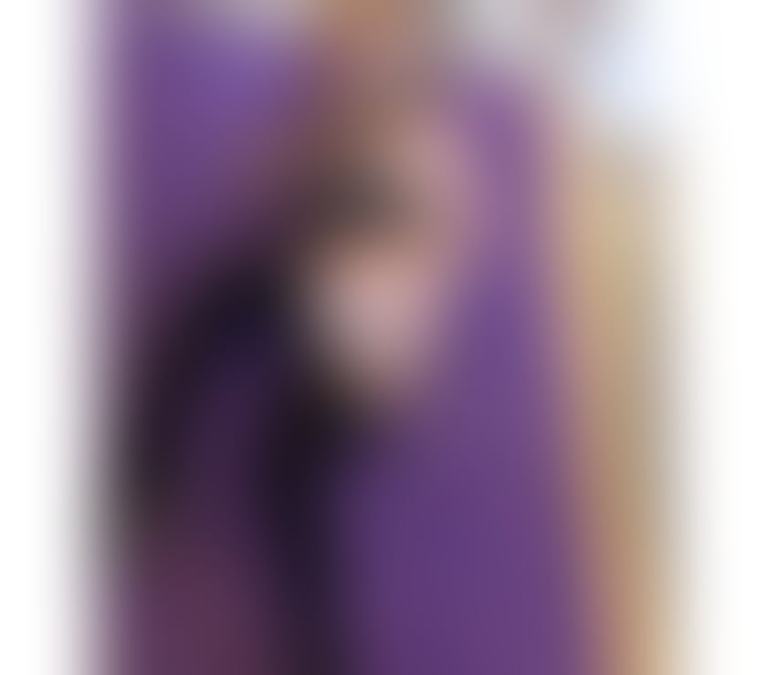 Escorts South East London Kidbrooke - South East London - Photos for Louisa Mature ! REAL PICTURE!! 10.30AM-10PM