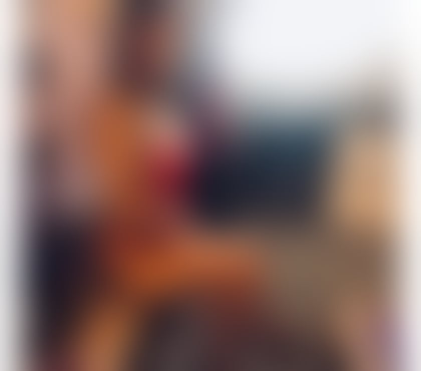  Escorts Kidbrooke South East London - Photos for Louisa Mature ! REAL PICTURE!! 10.30AM-10PM
