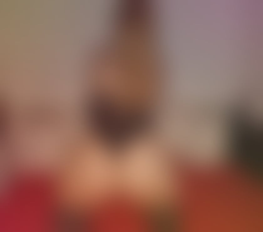 Escorts South East London Kidbrooke - South East London - Photos for Louisa Mature ! REAL PICTURE!! 10.30AM-11PM