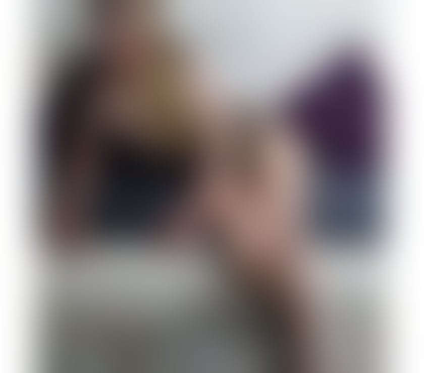 Kidbrooke - South East London — Louisa Mature ! REAL PICTURE!! 10.30AM-10PM