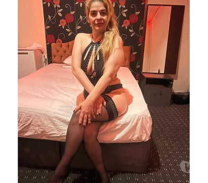  Escorts Kidbrooke South East London - Photos for Louisa Mature ! REAL PICTURE!! 10.30AM-11PM