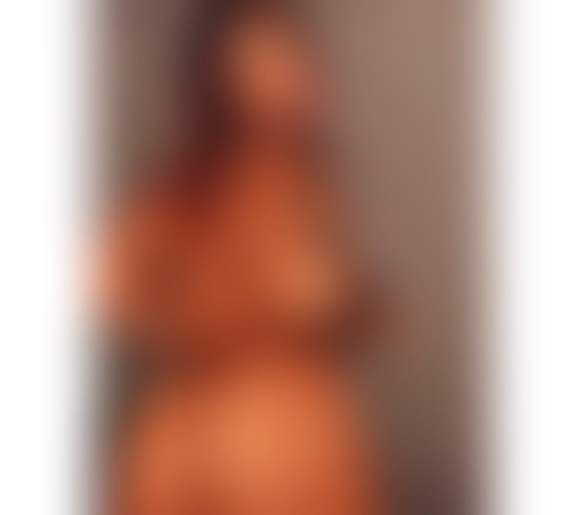 Escorts Tyne and Wear Newcastle upon Tyne - Photos for Hello😘 boy's i'm bianca party girl new in town❤