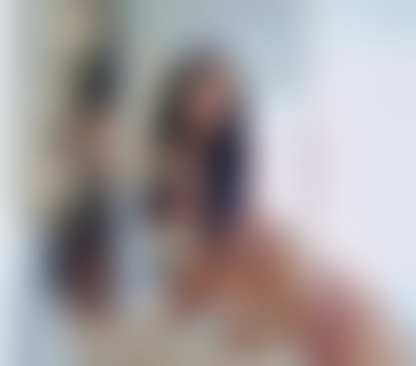  Escorts & Erotic Massage Beeston Leeds - Photos for 💜Mellysa💜Back in town Natural&Fit 💜 call me💜