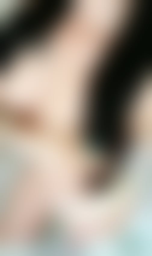 Escorts West Yorkshire Leeds - 