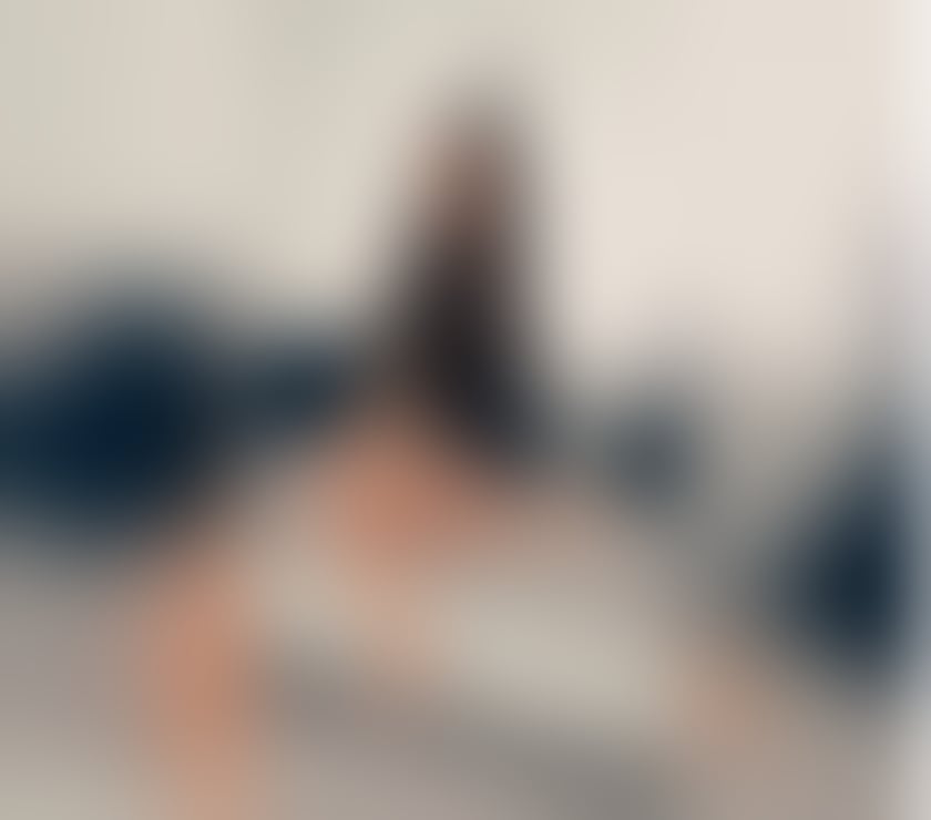  Escorts & Erotic Massage Beeston Leeds - Photos for 💜Mellysa💜Back in town Natural&Fit 💜 call me💜