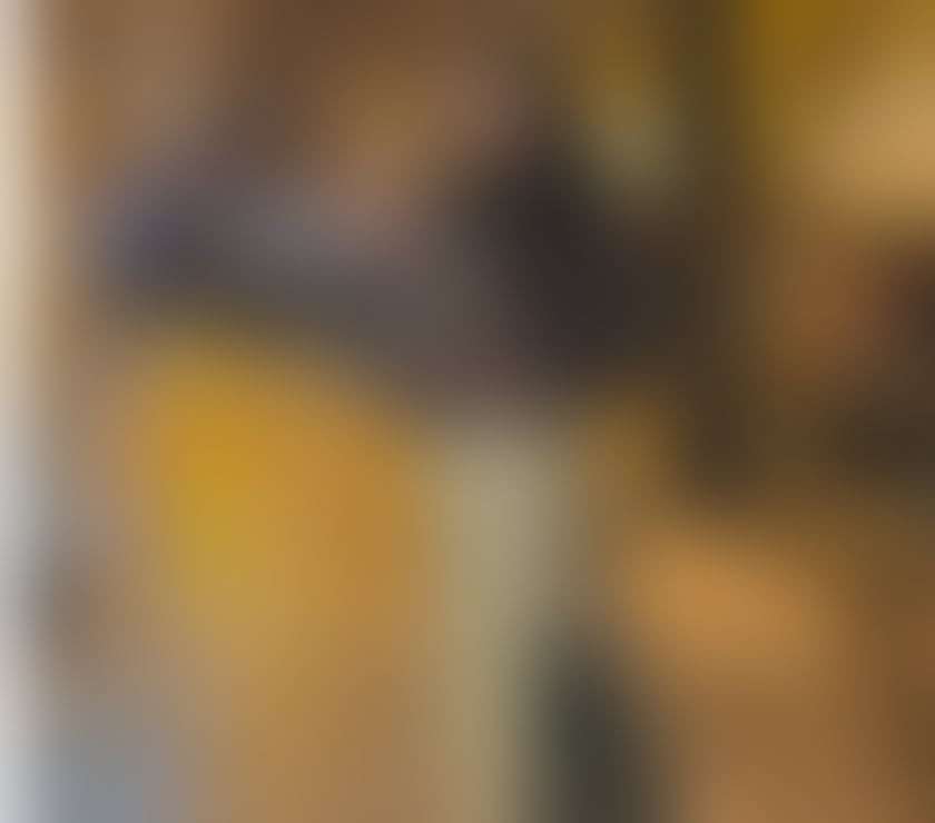  Escorts Oxford City Centre Oxford - Photos for Beautiful girl available in your town