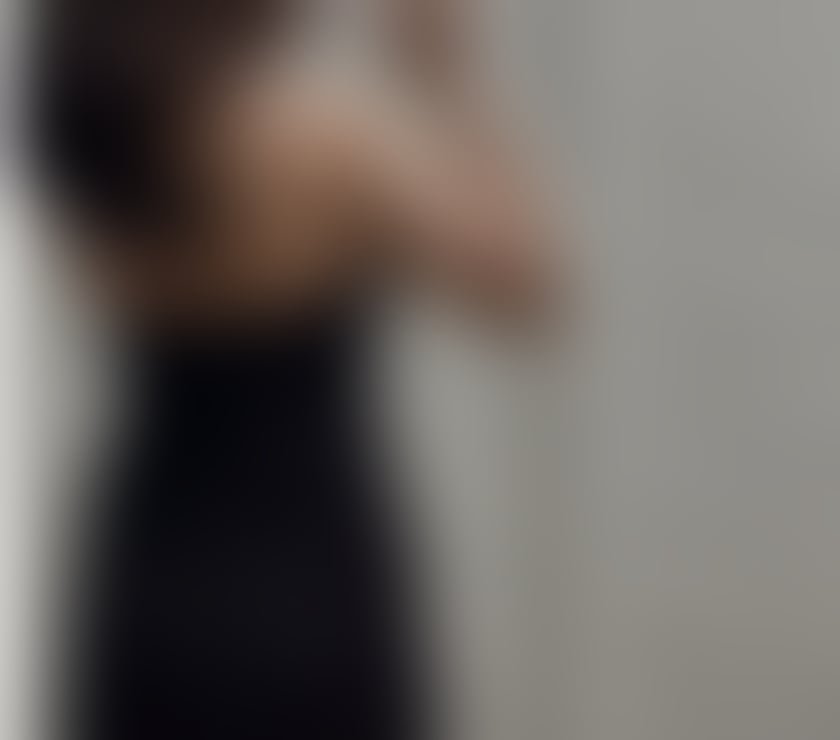  Escorts & Erotic Massage All Saints East London - Photos for New party girl available in your town❤️❤️❤️