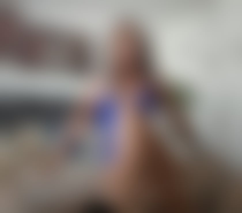  Escorts & Erotic Massage Beeston Leeds - Photos for 💙Alexa💙Small and skinny💙Back in town💙