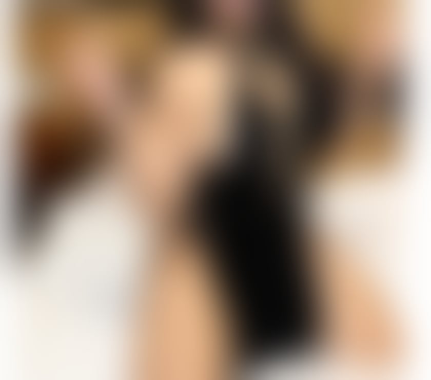 Escorts Aberdeen City Centre Aberdeen - Photos for Thai body massage good experience 💯💯