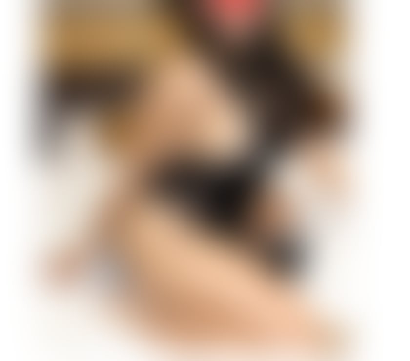 Escorts Aberdeen Aberdeen City Centre - Aberdeen - Photos for Thai body massage good experience 💯💯