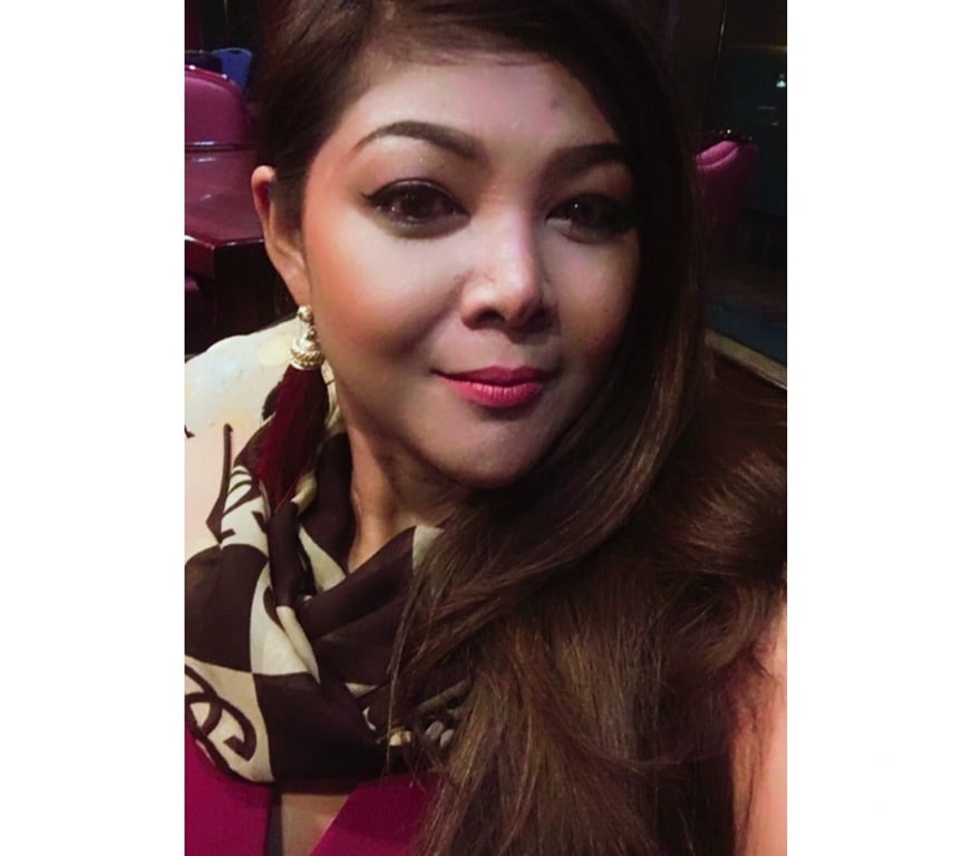Escorts Aberdeen Aberdeen City Centre - Aberdeen - Photos for Thai body massage good experience 💯💯