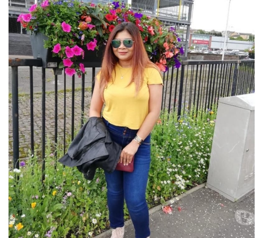 Escorts Aberdeen Aberdeen City Centre - Aberdeen - Photos for Thai body massage good experience 💯💯