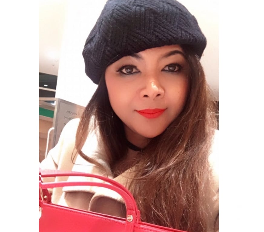 Escorts Aberdeen Aberdeen City Centre - Aberdeen - Photos for Thai body massage good experience 💯💯