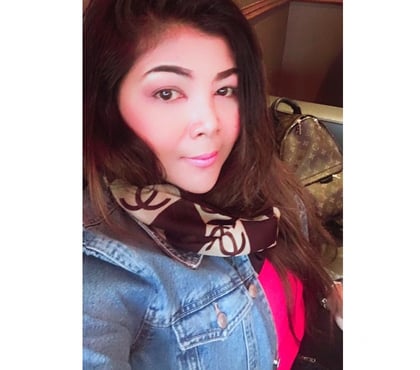 Escorts Aberdeen City Centre Aberdeen - Photos for Thai body massage good experience 💯💯