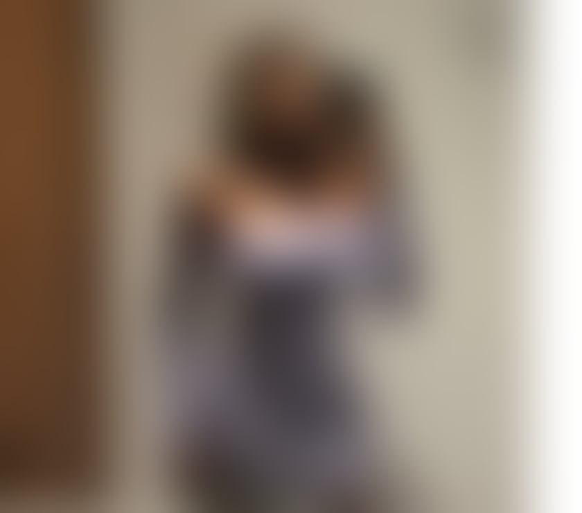 Escorts Hull City Centre Hull - Photos for Individual offer