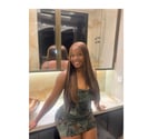 Manchester City Centre - Manchester — Girlfriend experience