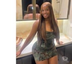 Manchester City Centre - Manchester — Girlfriend experience