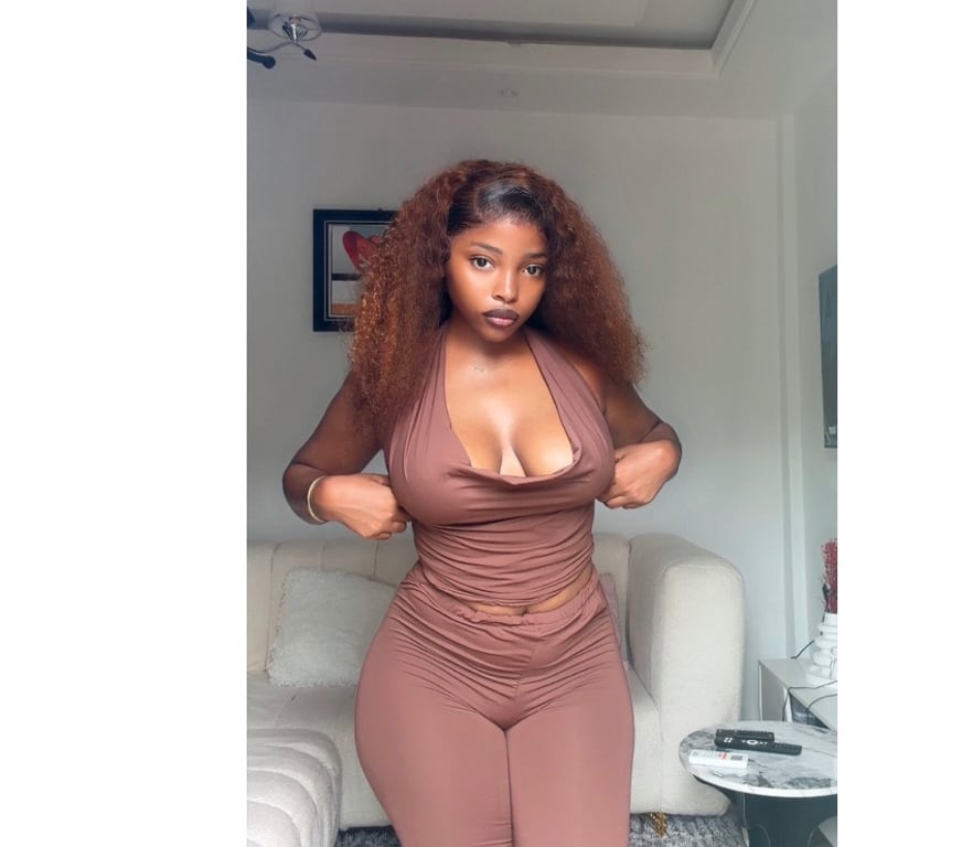 Escorts Greater Manchester Manchester - Photos for Girlfriend experience