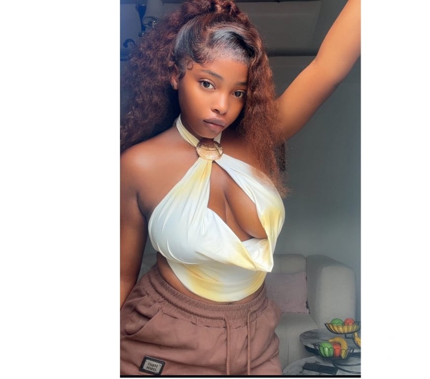 Escorts Greater Manchester Manchester - Photos for Girlfriend experience