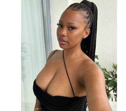 Escorts Hull City Centre Hull - Photos for Girlfriend experience