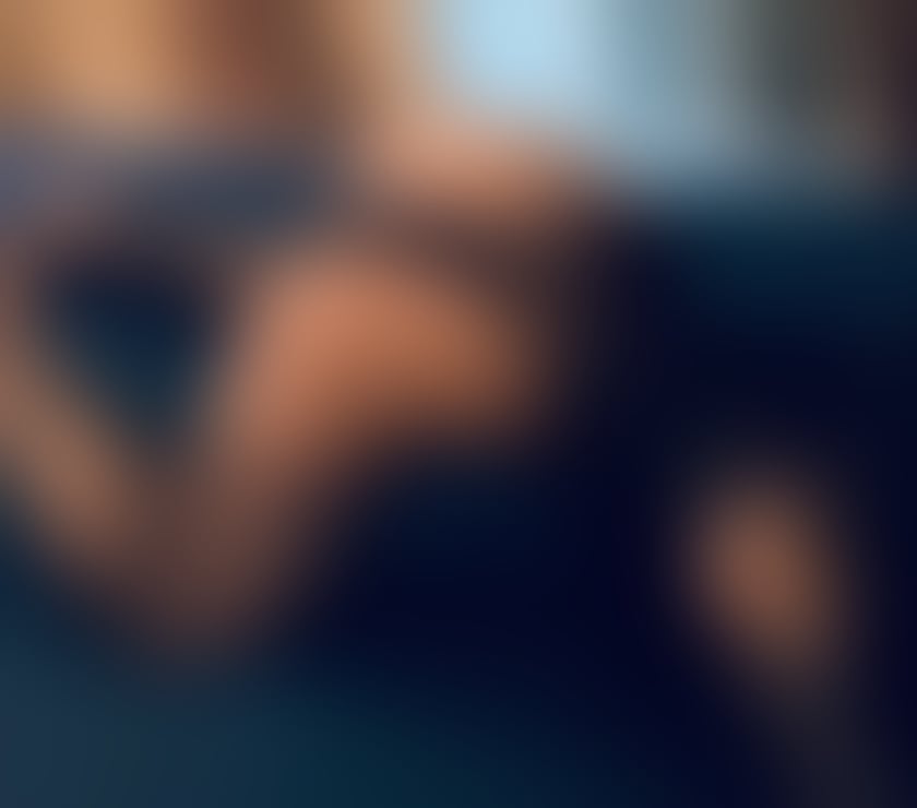 Full Gfe ! No rush !