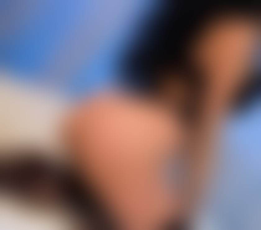Escorts Hertfordshire East Hertfordshire - Photos for Full Gfe ! No rush !