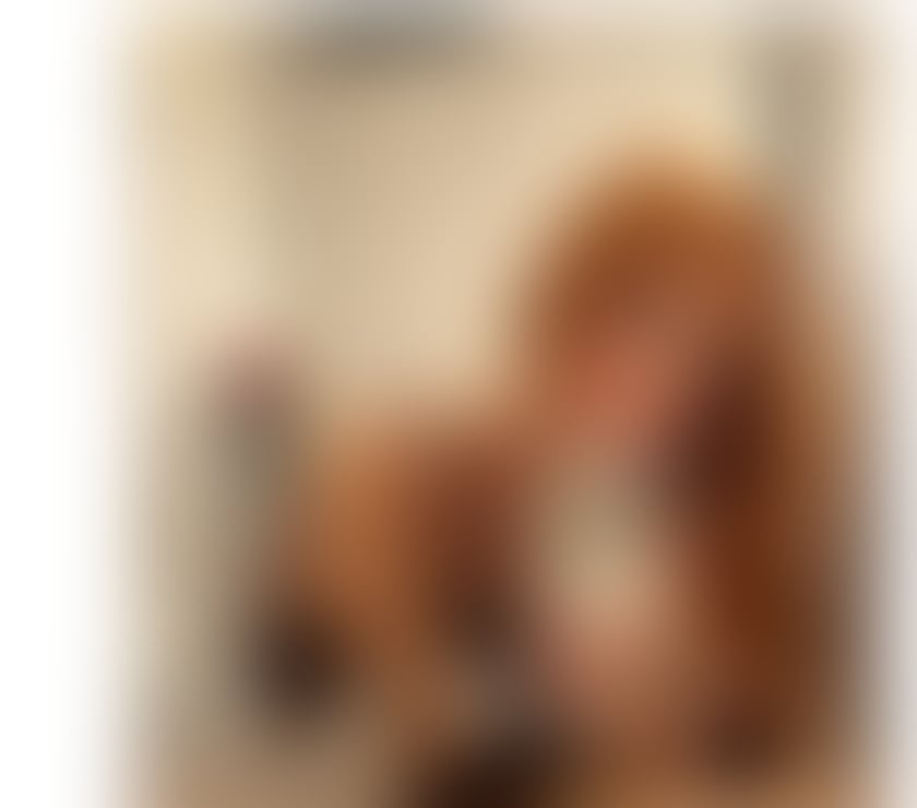 Escorts Worcestershire Worcester - Photos for ✨ ISA BRAZILIAN 🇧🇷🔥TRANS 🏳️‍⚧️🍆