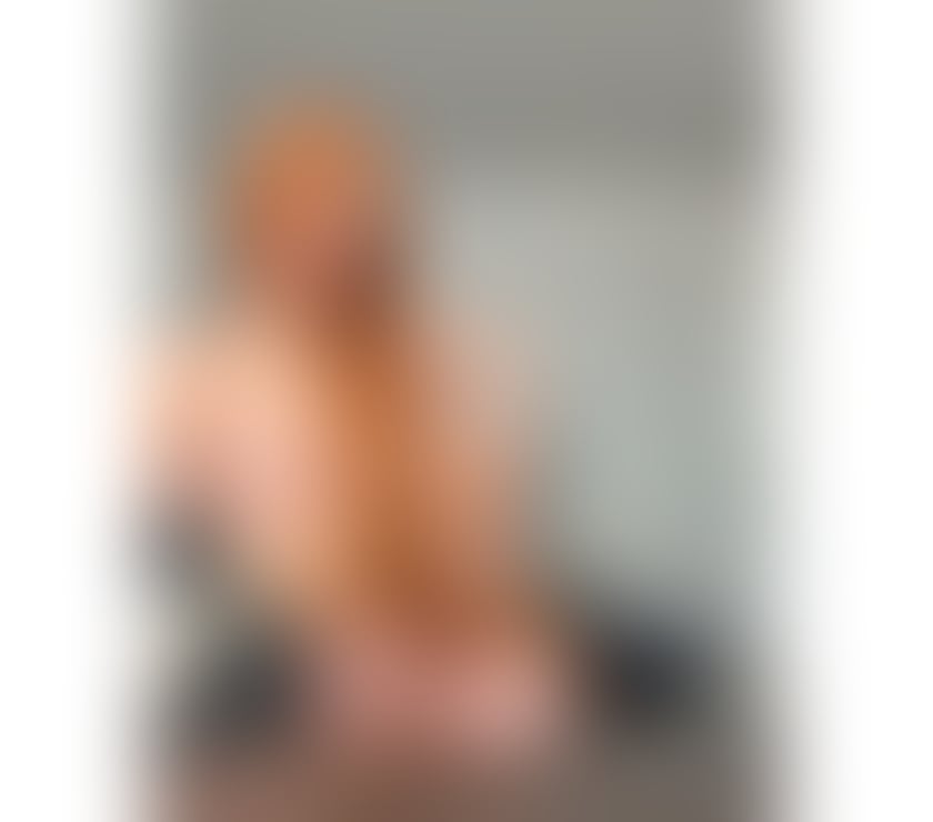 Escorts Worcestershire Worcester - Photos for ✨ ISA BRAZILIAN 🇧🇷🔥TRANS 🏳️‍⚧️🍆