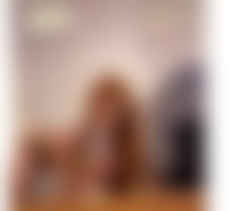Escorts Worcestershire Worcester - Photos for ✨ ISA BRAZILIAN 🇧🇷🔥TRANS 🏳️‍⚧️🍆