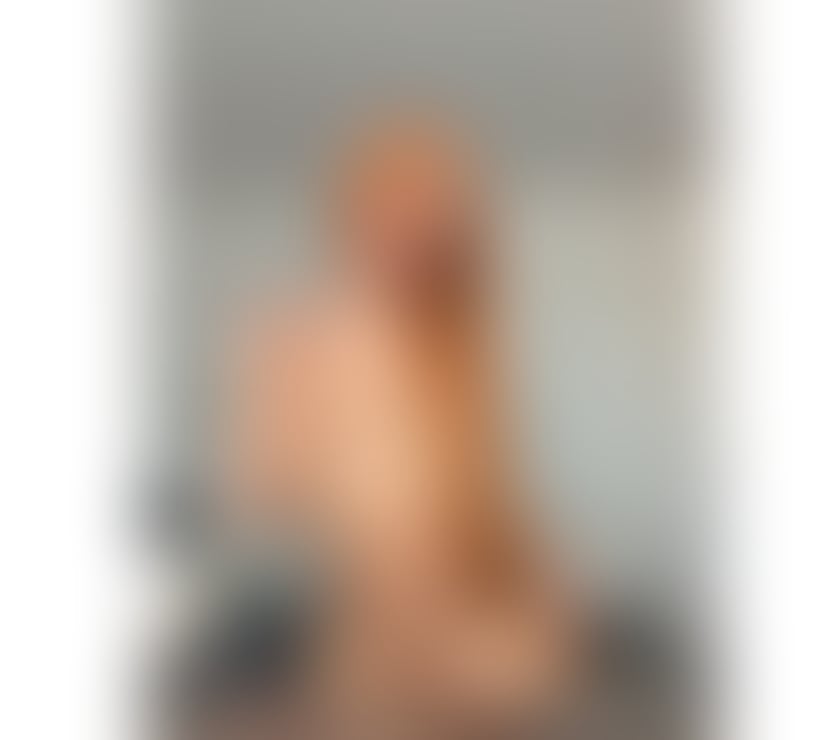 Escorts Saint Johns Worcester - Photos for ✨ ISA BRAZILIAN 🇧🇷🔥TRANS 🏳️‍⚧️🍆
