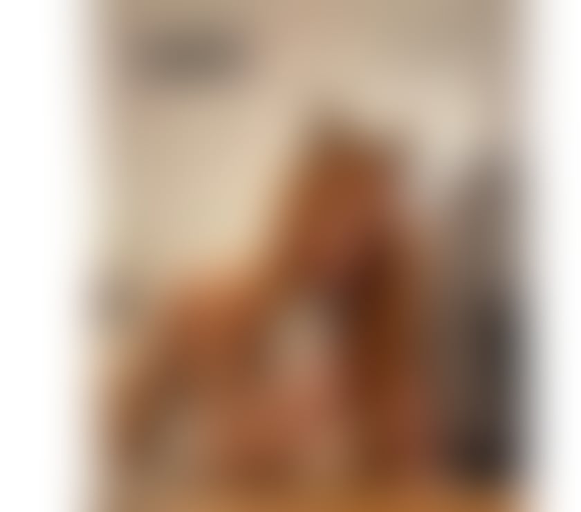 Escorts Worcestershire Worcester - Photos for ✨ ISA BRAZILIAN 🇧🇷🔥TRANS 🏳️‍⚧️🍆