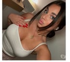 Available Today ONLY ❤️ from 2 PM best Owo&GFE