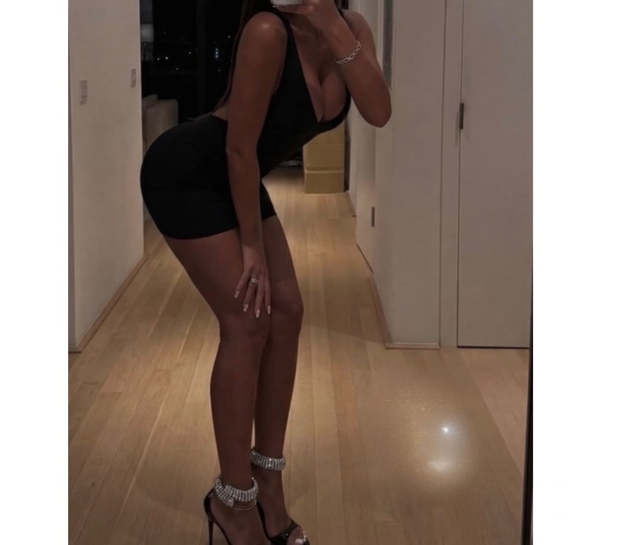 Escorts West Yorkshire Bradford - Photos for Available Today ONLY ❤️ from 2 PM best Owo&GFE