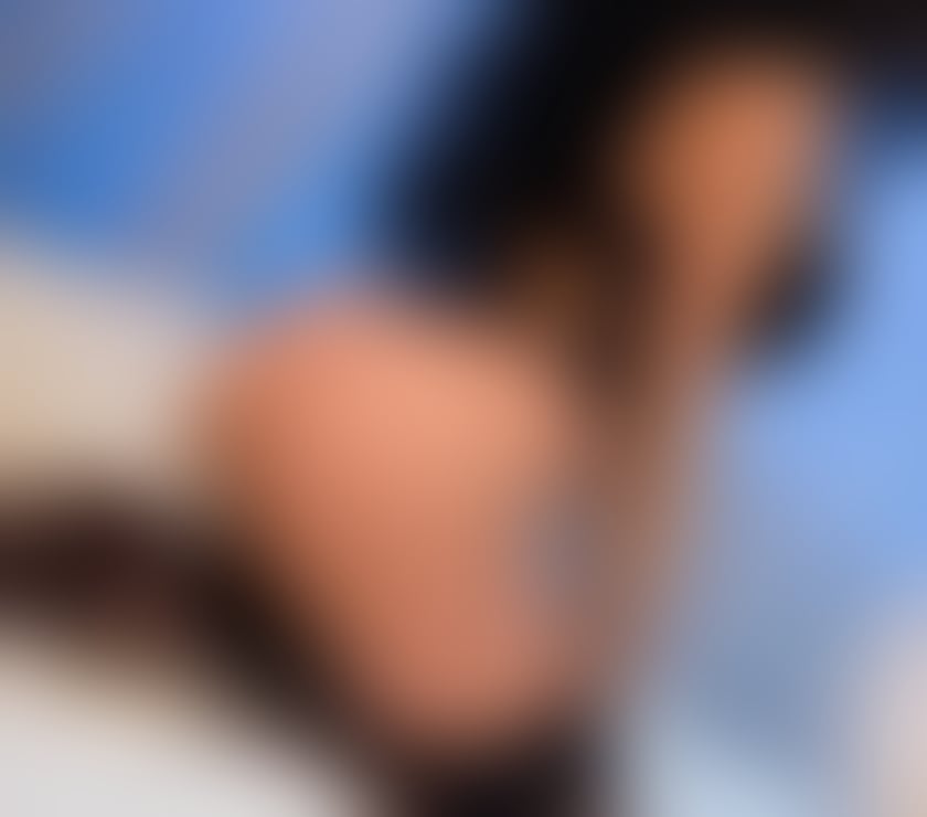 Escorts Hertfordshire Broxbourne - Photos for Full Gfe ! No Rush! ❤️