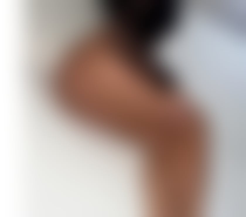 Escorts Hertfordshire Broxbourne - Photos for Full Gfe ! No Rush! ❤️