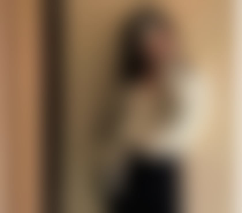  Escorts & Erotic Massage Milton Keynes City Centre Milton Keynes - Photos for 💯 REAL INDIAN PARTY 🎉 AVAILABLE GIRL 🥳