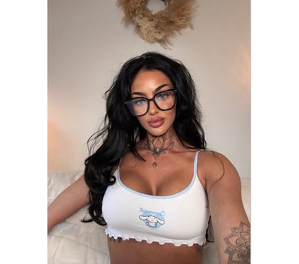 Escorts Ipswich Town Centre Ipswich - Photos for ENGLISH QUEEN🥵❤️ NO RUSH CALL ME❤️
