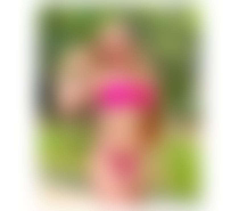  Escorts & Erotic Massage Wembley Park North West London - Photos for BIANCA 🔥 REAL 💯% PICS‼️