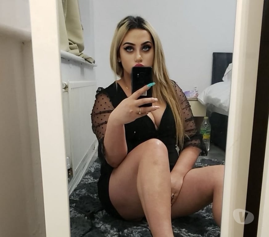 Escorts West Midlands Birmingham - Photos for Clara ts now party 💥💥💥