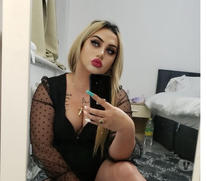 Escorts West Midlands Birmingham - Photos for Clara ts now party 💥💥💥