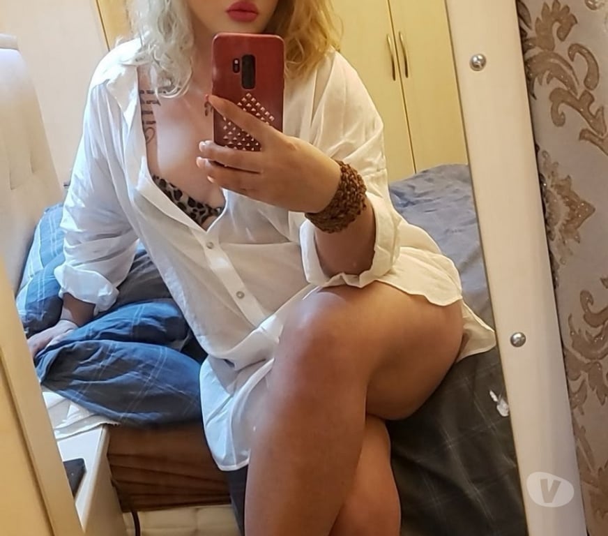 Escorts West Midlands Birmingham - Photos for Clara ts now party 💥💥💥