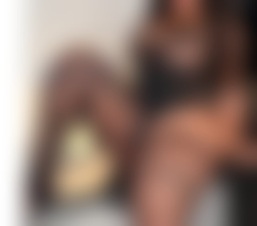 Escorts Norfolk Great Yarmouth - Photos for NINA NEW IN CITY 💋BEST OWO-KISS-LVL 🔥
