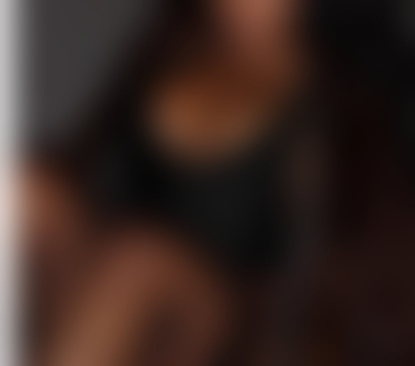 Escort West Caister Great Yarmouth - Photos for JUST ARRIVED HERE ❤️FULL GFE 🥰NO RUSH 💯