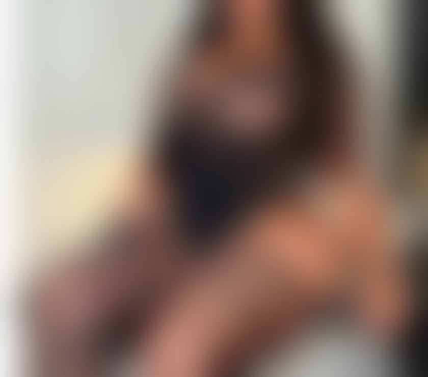 Escorts Norfolk Great Yarmouth - Photos for NINA NEW IN CITY 💋BEST OWO-KISS-LVL 🔥