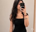 I'm an elegant Indian girl companion in hounslow