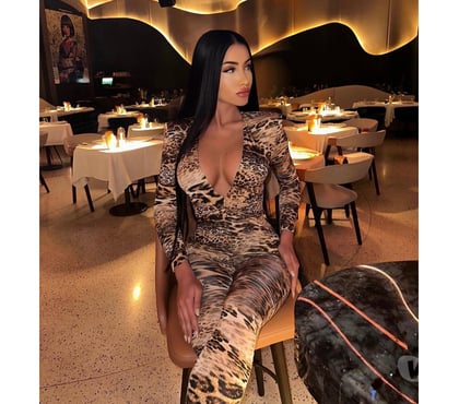 Escort Oxford City Centre Oxford - Photos for NEW❤️💋OUTCALL❤️