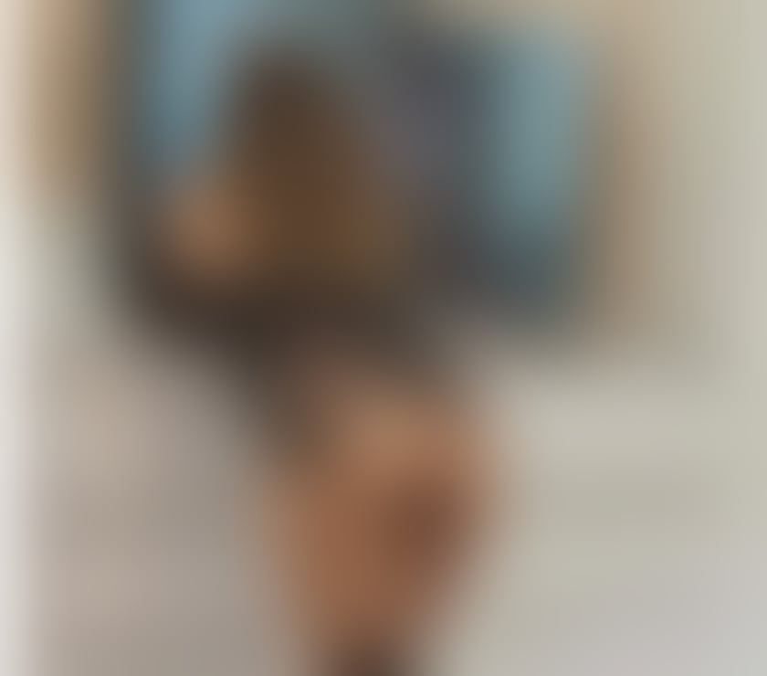  Escorts & Erotic Massage Hayes Hillingdon - Photos for I’m Asanti big asses 🍑 and big breasts🤤