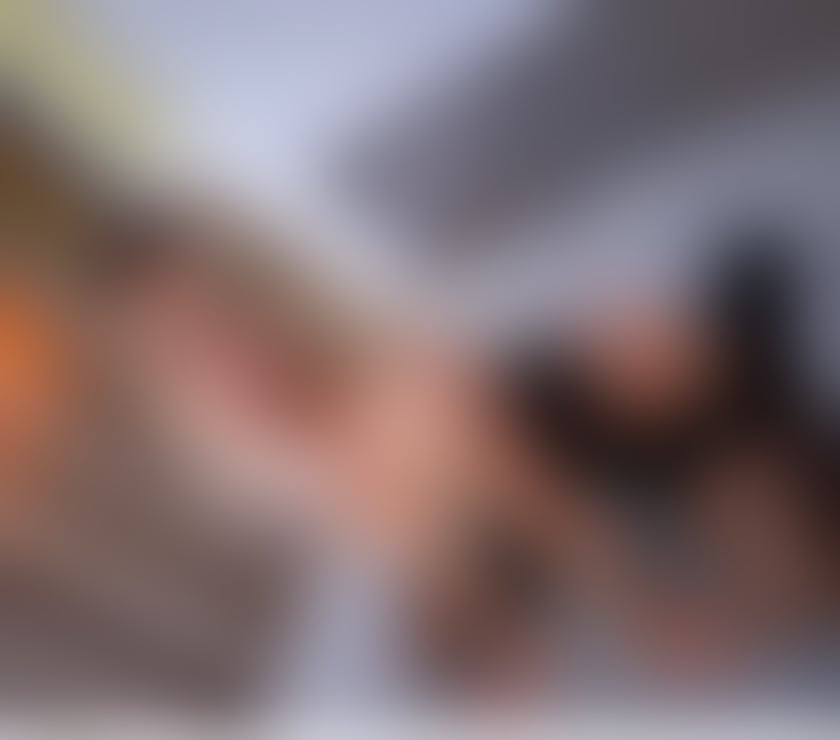  Escorts & Erotic Massage Hayes Hillingdon - Photos for I'm Anett, new girl, no rush.🤤