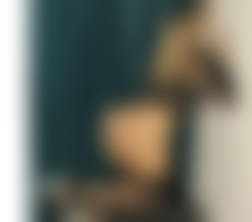 Duo Escorts & Erotic Massage Hayes Hillingdon - Photos for My name Rayka 💣 😍❤️