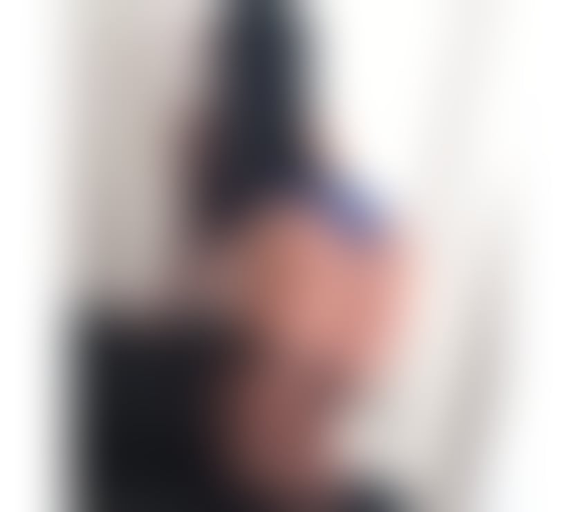 Trans Escorts Brent Wembley - Brent - Photos for 💕Lilah sexy transgirl in town💕